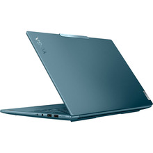 Ноутбук LENOVO Yoga Pro 9 14IRP8 Tidal Teal (83BU0062RA)