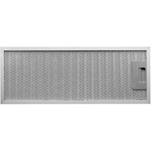Вытяжка MINOLA HBI 5025 I LED