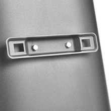 Бойлер ELECTROLUX EWH 50 SI SE EEC