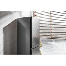 Холодильник MIELE KDN 4174 E Active (38417451OER)