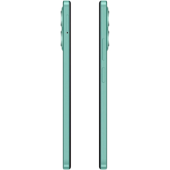 Внешний вид Смартфон XIAOMI Redmi Note 12 8/256 Gb Dual Sim Mint Green