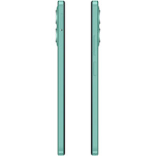 Смартфон XIAOMI Redmi Note 12 8/256 Gb Dual Sim Mint Green