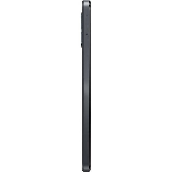 Заказать Смартфон MOTOROLA G14 4/128GB Steel Grey