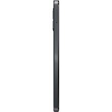 Смартфон MOTOROLA G14 4/128GB Steel Grey