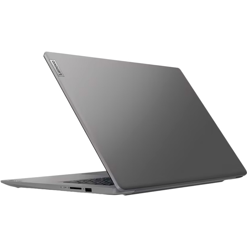 Замовити Ноутбук LENOVO V17 G4 IRU Iron Grey (83A2000GRA)