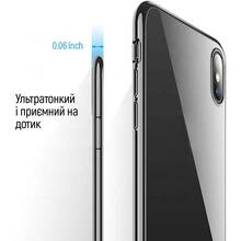 Чехол COLORWAY TPU-clear для Motorola Moto G32 (CW-CTBMMG32)