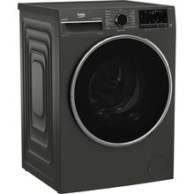 Пральна машина BEKO B3WFU5822MG