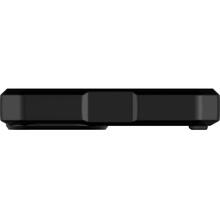 Чохол UAG Monarch Pro Magsafe для Apple iPhone 14 Black (114028114040)