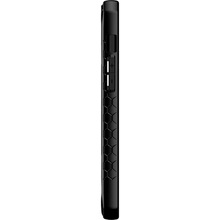 Чохол UAG Monarch для Apple iPhone 14 Plus Kevlar Black (114033113940)