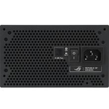 Блок питания ASUS ROG STRIX AURA 750W (90YE00P3-B0NA00)