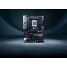 Материнська плата ASUS PROART B760-CREATOR WIFI (90MB1FY0-M0EAY0)