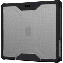 Чехол для ноутбука UAG для Apple MacBook Pro 16" 2021-2023 Plyo Ice (134003114343)