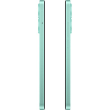 Смартфон OPPO A78 8/128 Gb Dual Sim Aqua Green