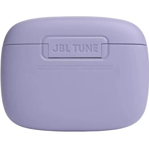 Заказать Гарнитура JBL TUNE BUDS Purple (JBLTBUDSPUR)