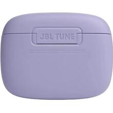 Гарнитура JBL TUNE BUDS Purple (JBLTBUDSPUR)