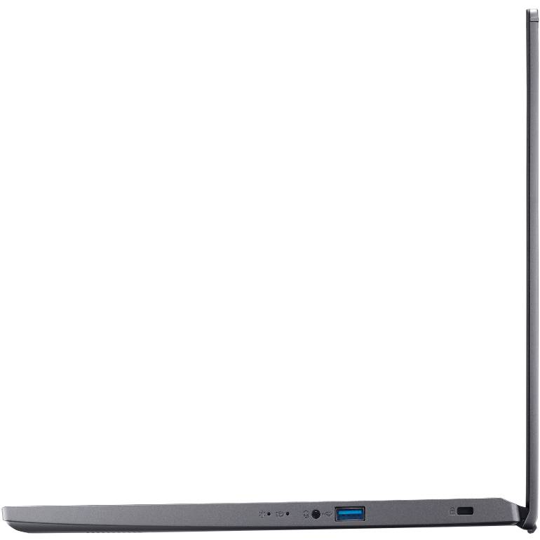 Покупка Ноутбук ACER Aspire 5 A515-57-58MF Grey (NX.KN4EU.005)