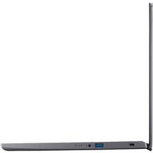 Ноутбук ACER Aspire 5 A515-57-58MF Grey (NX.KN4EU.005)