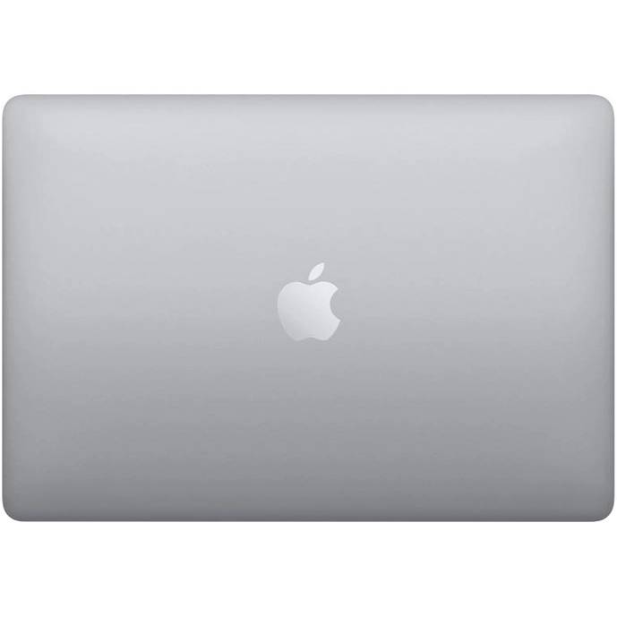 Ноутбук APPLE MacBook Pro M2 13" 256GB Space Grey (MNEH3UA/A) Роздільна здатність дисплея 2560 x 1600