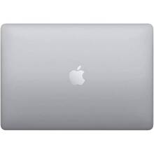 Ноутбук APPLE MacBook Pro M2 13" 256GB Space Grey (MNEH3UA/A)