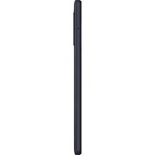 Смартфон XIAOMI Redmi 12C 4/128 Gb Dual Sim Graphite Gray