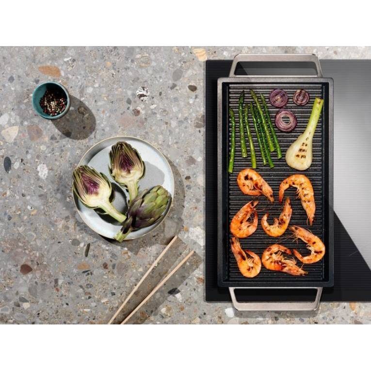 Заказать Варочная поверхность ELECTROLUX EIV734