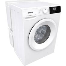 Пральна машина GORENJE WNHPI 72 SCSIRV/UA (WFLP7012)