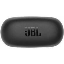 Гарнитура JBL LIVE FREE NC+ TWS Black (JBLLIVEFRNCPTWSB)