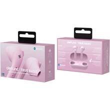 Гарнитура DEFUNC TRUE BASIC Pink