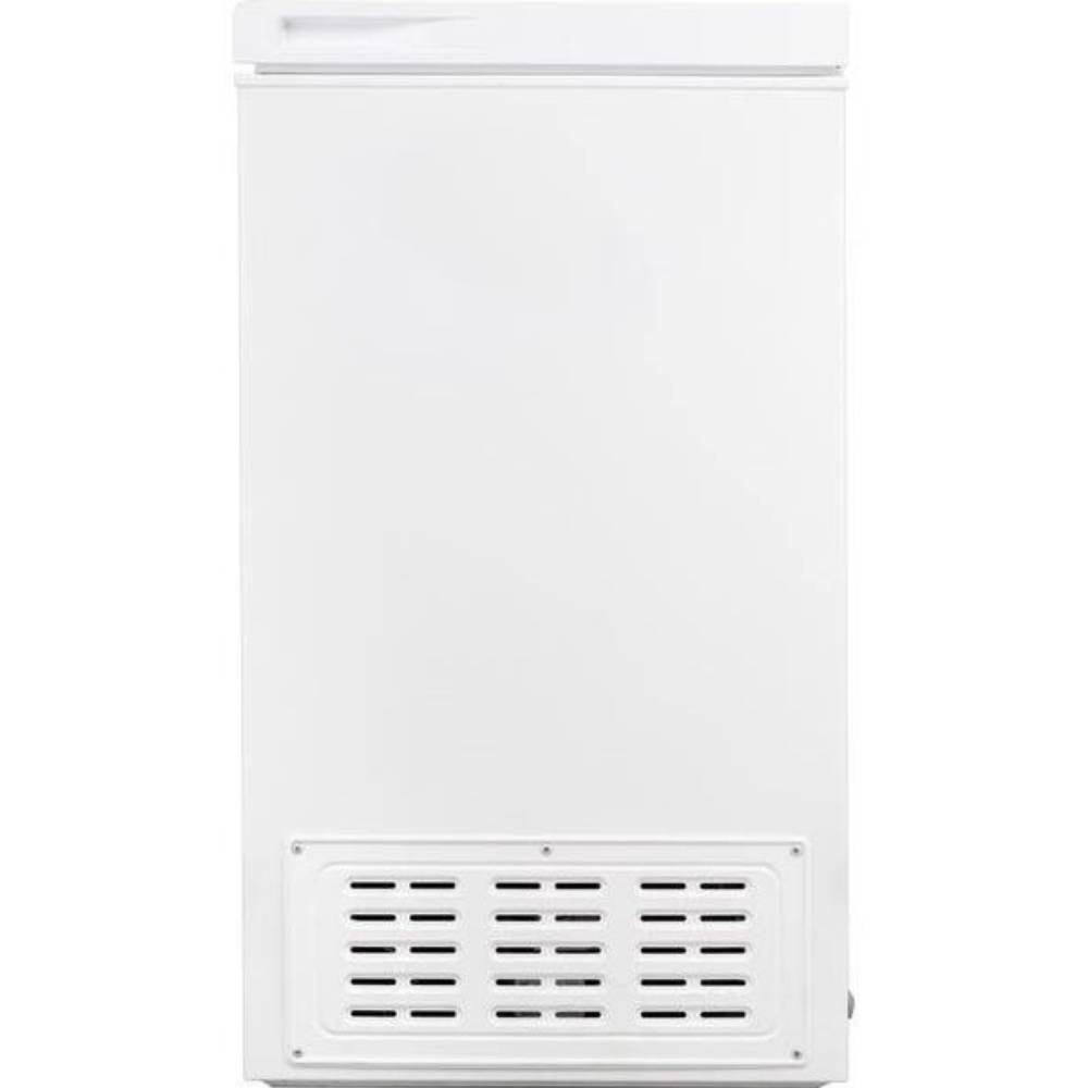 Морозильный ларь HISENSE FC125D4AW1 BD-96 (20002253) Полезный объем 95