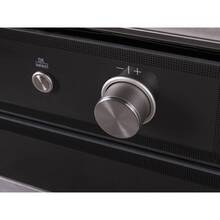 Духовой шкаф HOTPOINT ARISTON FI7 861 SH BL HA