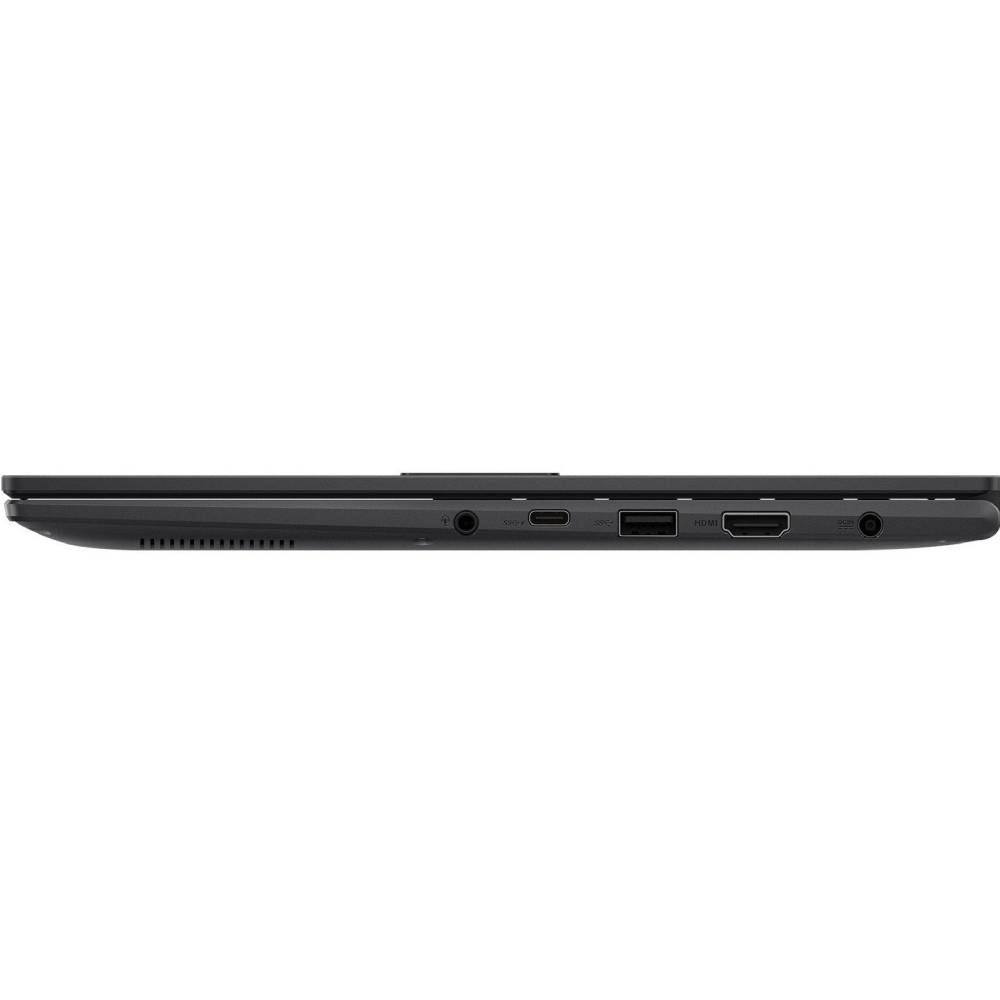 Покупка Ноутбук Asus Vivobook 14X K3405VF-LY068 Indie Black (90NB11B1-M002J0)