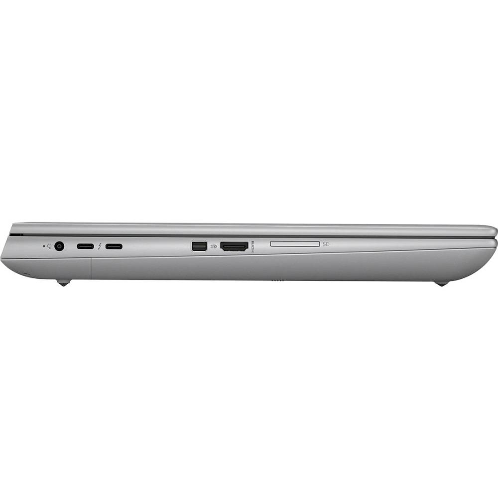 Покупка Ноутбук HP ZBook Fury 16 G10 (7B632AV_V2)