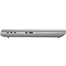 Ноутбук HP ZBook Fury 16 G10 (7B632AV_V2)