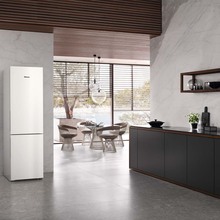 Холодильник MIELE KFN 4395 CD ws