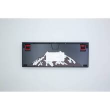 Клавиатура  VARMILO VEA87 Summit R1 (A23A050D4A3A17A007)