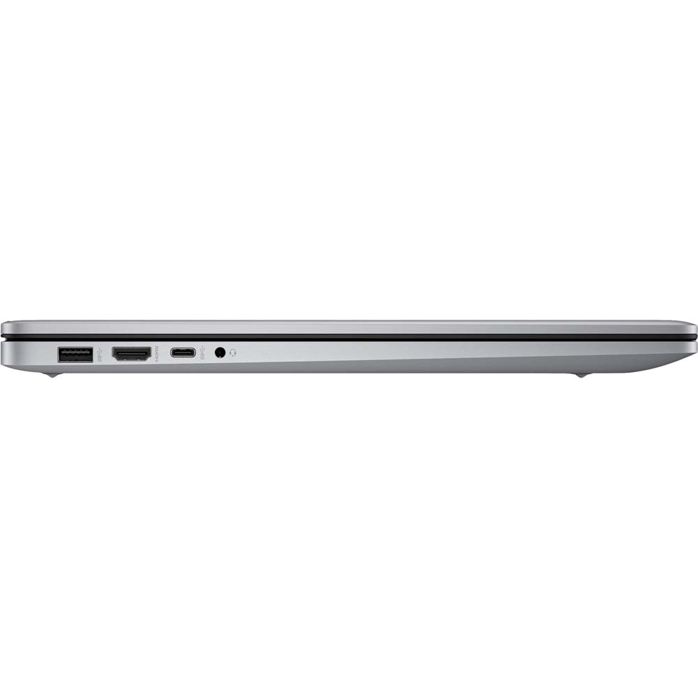 Заказать Ноутбук HP 470 G10 Silver (772K9AV_V1)