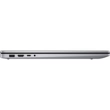 Ноутбук HP 470 G10 Silver (772K9AV_V1)