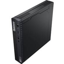 Неттоп LENOVO TC M60e (11LV009RUA)