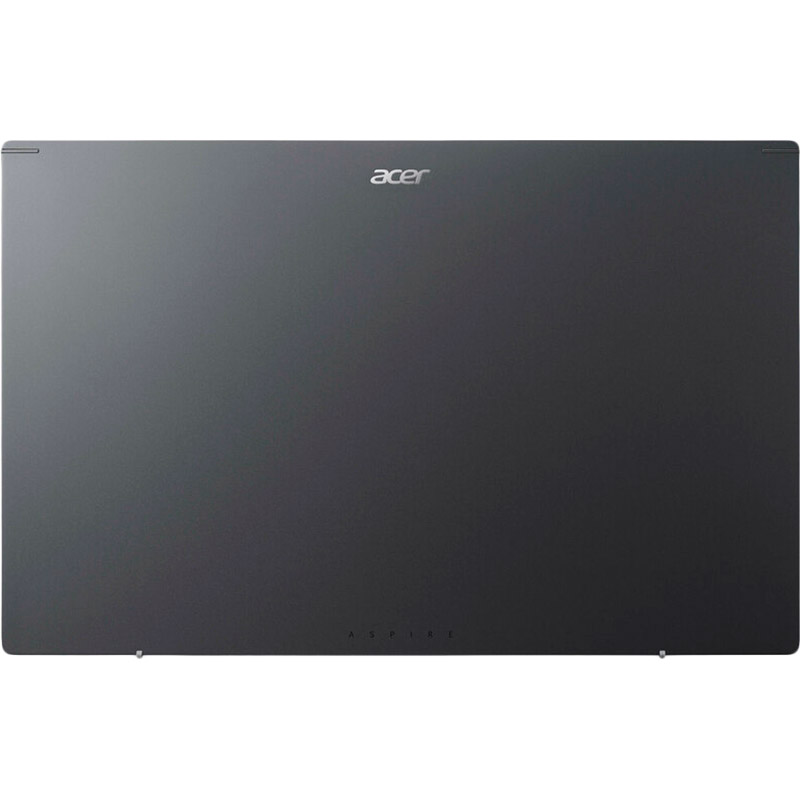 Замовити Ноутбук ACER Aspire 5 A515-48M Steel Gray (NX.KJ9EU.00D)