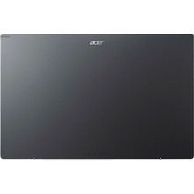 Ноутбук ACER Aspire 5 A515-48M Steel Gray (NX.KJ9EU.00D)