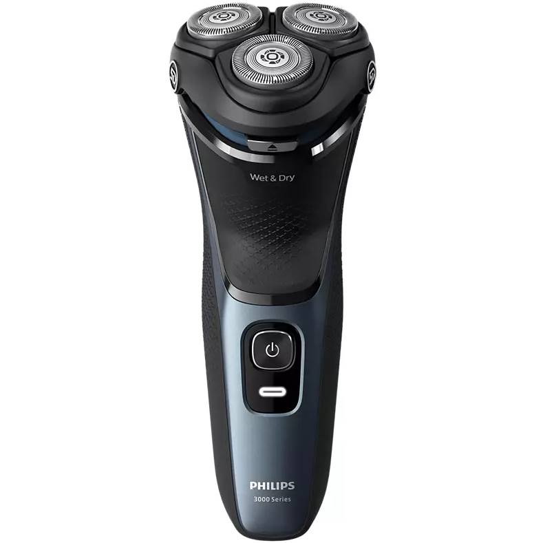 Електробритва PHILIPS series 3000 S3144/00