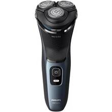 Купити Електробритва PHILIPS series 3000 S3144/00