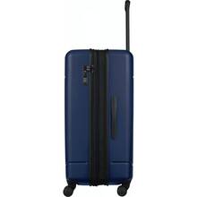 Валіза WENGER BC Packer 4 колеса Blue (610156)