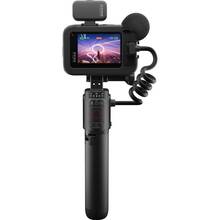 Екшн-камера GOPRO HERO12 Black Creator Edition (CHDFB-121-EU)