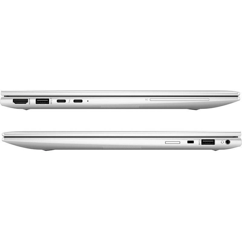 Заказать Ноутбук HP EliteBook 1040 G10 x360 Silver (6V7S2AV_V1)