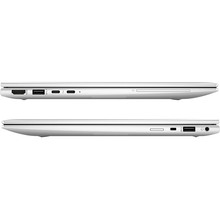 Ноутбук HP EliteBook 1040 G10 x360 Silver (6V7T0AV_V2)