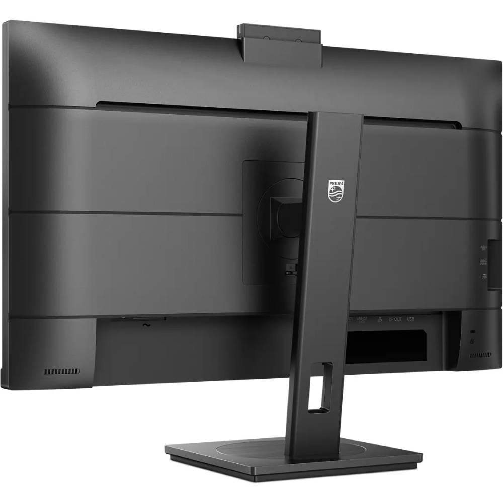 Зовнішній вигляд Монітор PHILIPS 27B1U5601H (27B1U5601H/00)