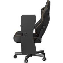 Мангнитный столик ANDA SEAT Kaiser 3 Black (AC-AD12YDC-D-B-01)