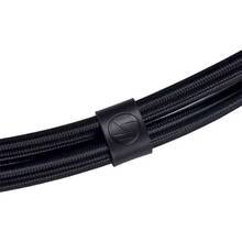 Система водяного охлаждения LIAN LI Galahad II Trinity Performance Black (G89.GA2P36B.00)
