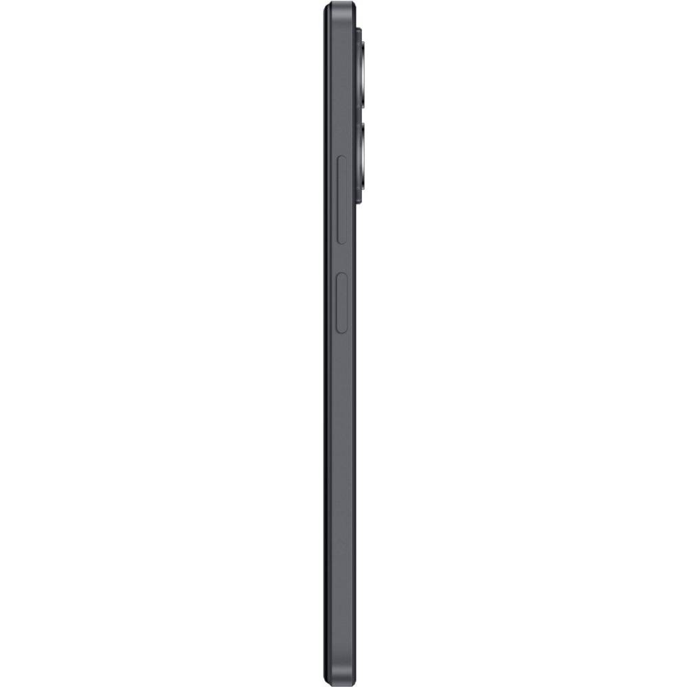 Заказать Смартфон XIAOMI Redmi Note 12 8/256GB Dual Sim Onyx Gray